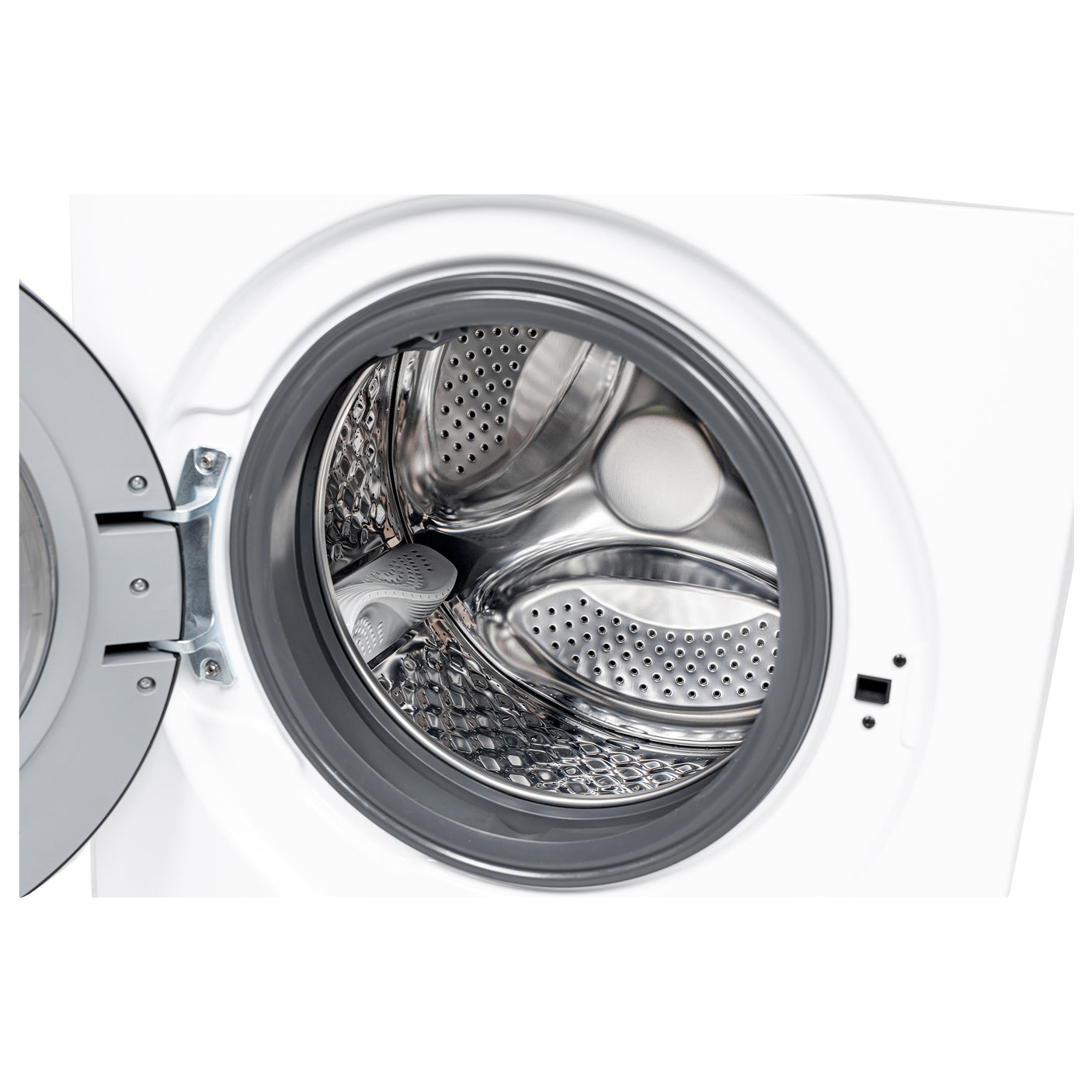 bf95d4d6b3be13026320c7af639bb81f