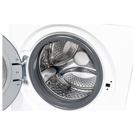 bf95d4d6b3be13026320c7af639bb81f