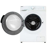 Mașină de spălat Albalux AXGIW1471 | 7 kg, 1400 RPM