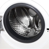 Mașină de spălat Albalux AXGIW1471 | 7 kg, 1400 RPM