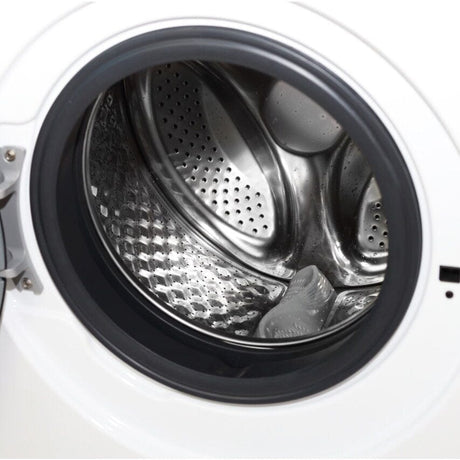 Mașină de spălat Albalux AXGIW1471 | 7 kg, 1400 RPM