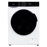 7a7b0468fd68ee88c7d5dc91de5da6bf