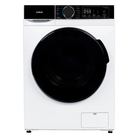 7a7b0468fd68ee88c7d5dc91de5da6bf