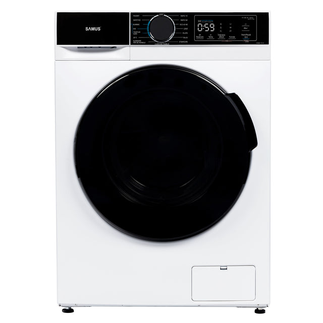 7a7b0468fd68ee88c7d5dc91de5da6bf