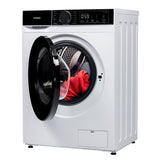 09fe588ed45548983e2c70a4d495545a