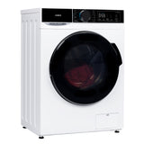 e5d0cc0a82386d4d32df27a9b4306892