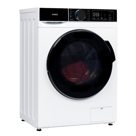 e5d0cc0a82386d4d32df27a9b4306892