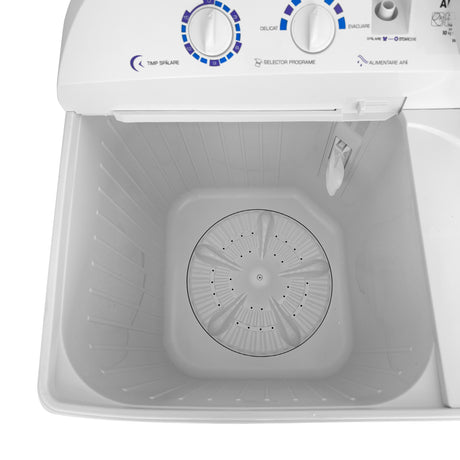 63b7ae6ff1d268b5bc533169ac130a53