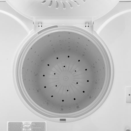 7f997d8ebaa276bb1ab436cba56a48e5