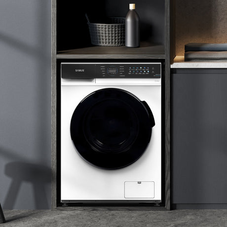 c43fd80f3ae5607d2a180036906db6d7