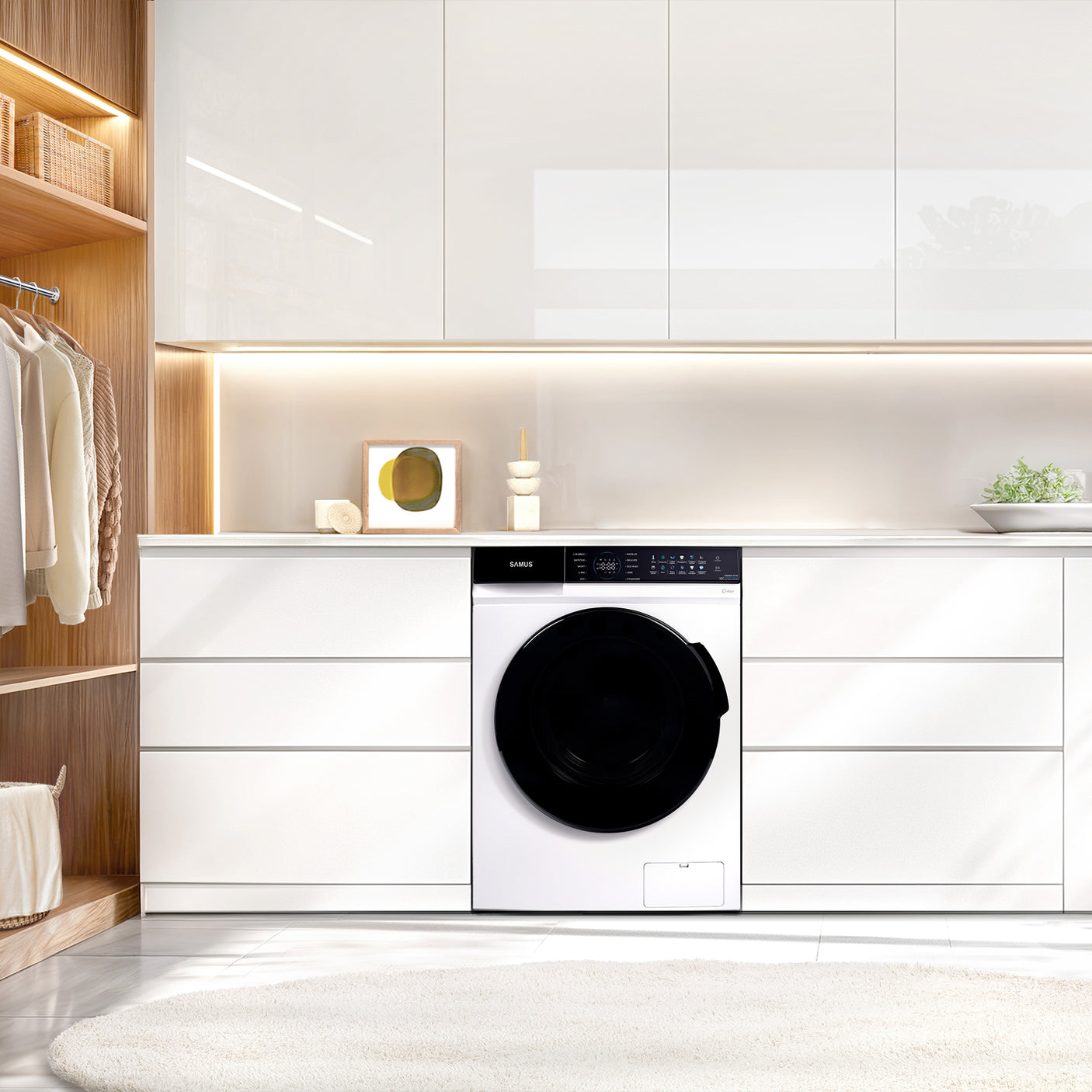 f492abb6a419585bdc96a174d6f9042a