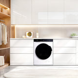 f492abb6a419585bdc96a174d6f9042a