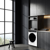 4d9f4c791b3bc70a2edc5ffcda541e8d