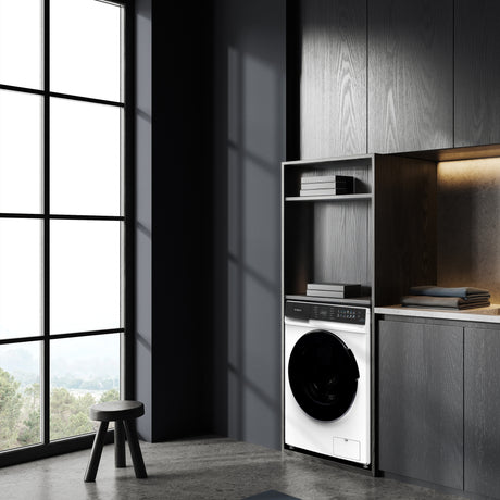 4d9f4c791b3bc70a2edc5ffcda541e8d