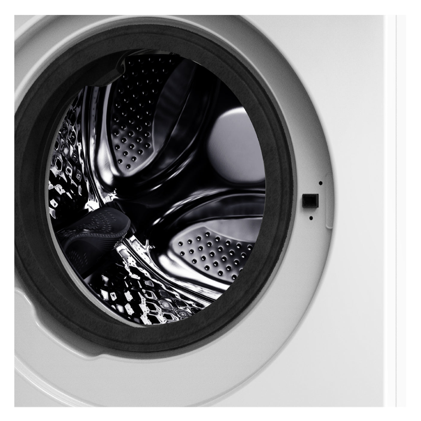 10dc83c2761f24e7b7c83712084ef8cc