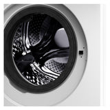 10dc83c2761f24e7b7c83712084ef8cc