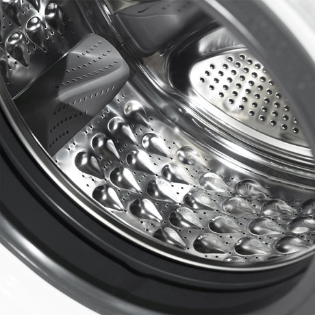 0a776b5b7ac9a84d0522c5e892eab1ad