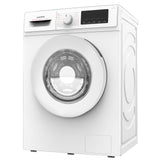 b96d3630219c618250210002452d2f22