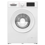 3b031f6feb4d9fcad72262a68a3d5b8f