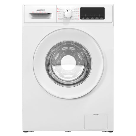 3b031f6feb4d9fcad72262a68a3d5b8f