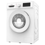 Mașină de spălat Albatros AWMI14107 | 10 kg, 1400 RPM