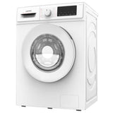 Albatros Masina de spalat rufe Mașină Spălat Rufe Albatros AWMI14125 | 12kg, 1400 RPM, Clasa A
