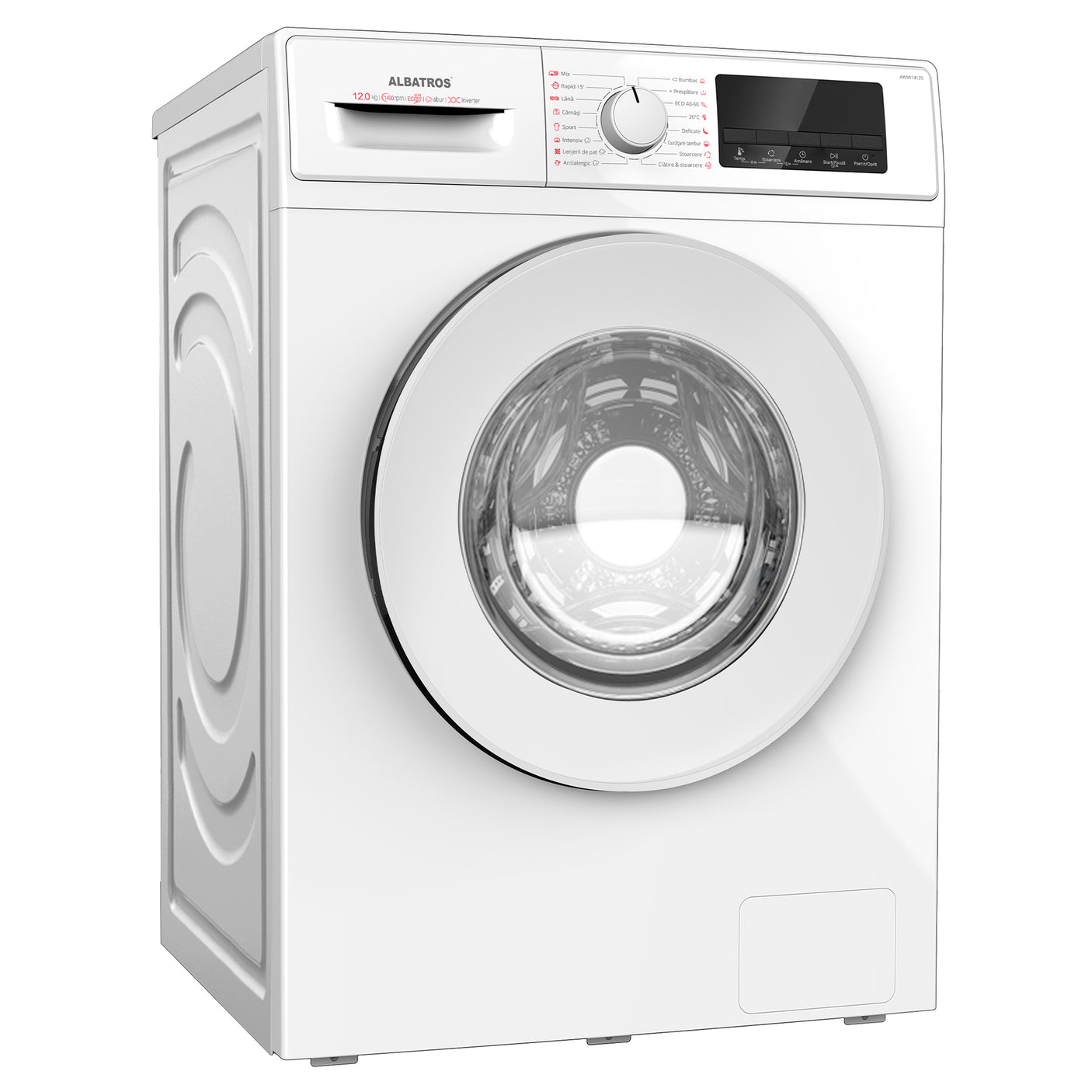 69db0518cc0994909b6f76f91b1b9135