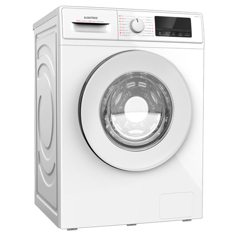 69db0518cc0994909b6f76f91b1b9135