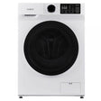 Samus Masina de spalat rufe Masina de Spalat Rufe Samus WSNDI-10146 | 10kg, 1400RPM, Clasa A, Alb