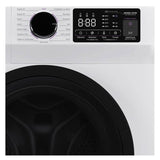 Samus Masina de spalat rufe Masina de Spalat Rufe Samus WSNDI-10146 | 10kg, 1400RPM, Clasa A, Alb