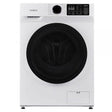 Samus Masina de spalat rufe Masina de Spalat Rufe Samus WSNDI-8146 | 8kg, 1400RPM, Inverter, A (-10%), 65x55.5x88.5cm