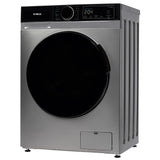 b624273d01859286d32f105f7093e367