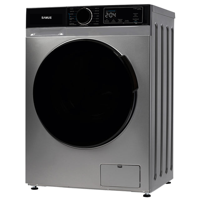 b624273d01859286d32f105f7093e367