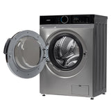 a6440e16939494650383af3d21ca97f4