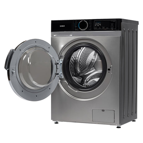 a6440e16939494650383af3d21ca97f4