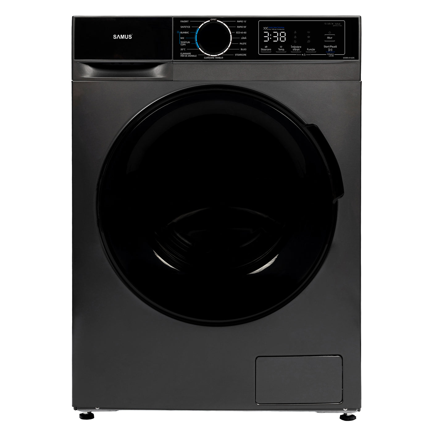 1c0f65cc18457685d3a87e138aa819a8