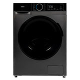 1c0f65cc18457685d3a87e138aa819a8