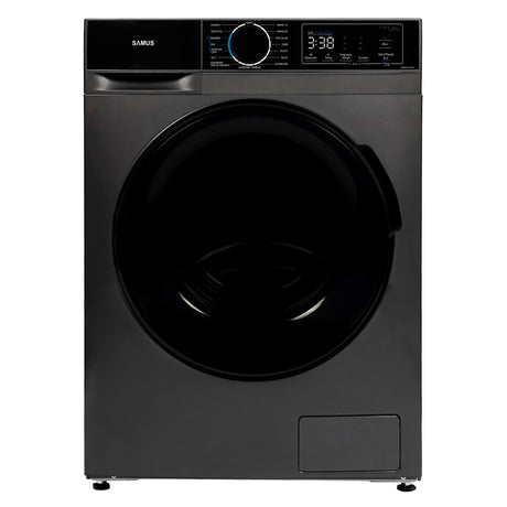 1c0f65cc18457685d3a87e138aa819a8