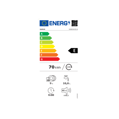 b96413abfb8dbb5b15d95be96d0b0844