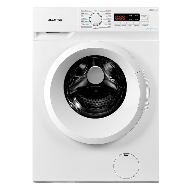 8400e7000eabc649795548a0b82e067b