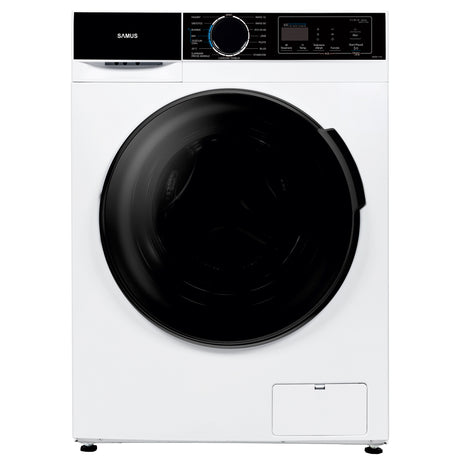 7cfd4c4eaf283331e31958c57cab8e7a