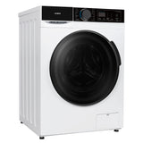 c9bc560fd139b7ecf8aa1c32d8c38b5b