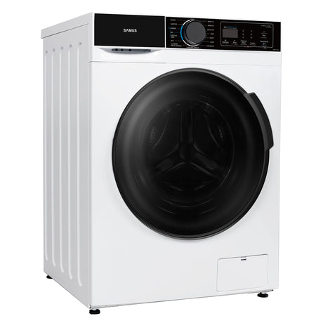 c9bc560fd139b7ecf8aa1c32d8c38b5b