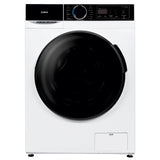 55b6214046343d0362c900a6766c9451