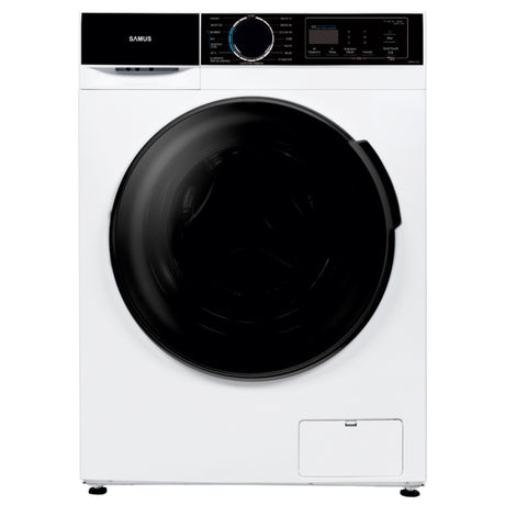 55b6214046343d0362c900a6766c9451