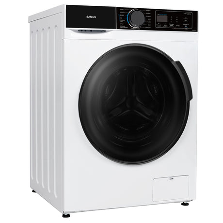 4ad7d30e26a1ded1a5b7b43e090da13b