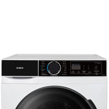 d9b08415f574427533e2de51652d4240