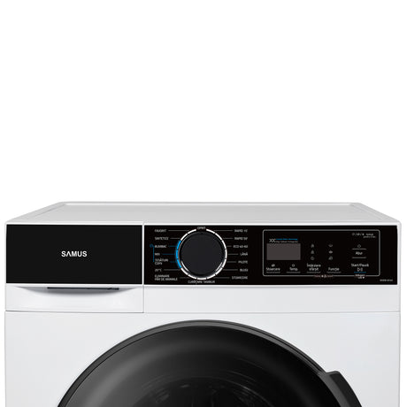 d9b08415f574427533e2de51652d4240