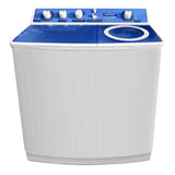 ad30bab54f6459691d8f44ce6a15962f