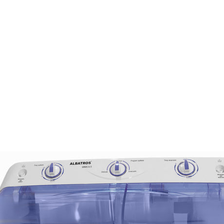 48f2381b4e173cf8c32a27525f2dd232